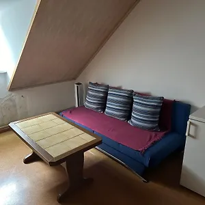  Gasthof Bauer Mit Aufzug With Elevator